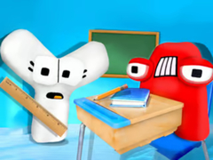 Jwèt Kids Quiz: Know The ABC 3