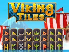 Jwèt Viking Tiles