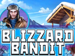 Jwèt Blizzard Bandit