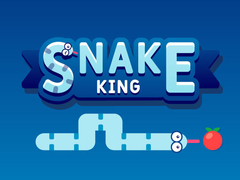 Jwèt Snake King