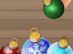 Jwèt Connect Balls New Year Puzzles!