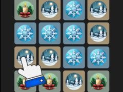 Jwèt WinterWonder Symbol Merge