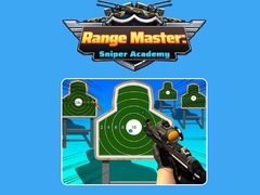 Jwèt Range Master: Sniper Academy