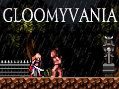 Jwèt Gloomyvania
