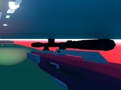 Jwèt Eclipse Run 3