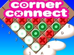 Jwèt Corner Connect