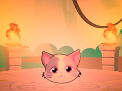 Jwèt Kitty Roll