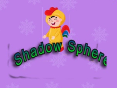 Jwèt Shadow Sphere