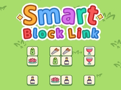 Jwèt Smart Block Link