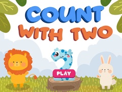 Jwèt Count With Two