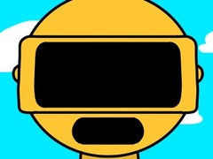 Jwèt Sprunki Clicker Game
