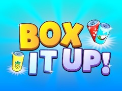 Jwèt Box It Up