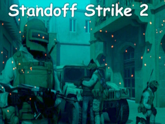 Jwèt Standoff Strike 2