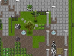Jwèt Garden Designer