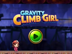 Jwèt Gravity Climb Girl