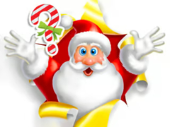 Jwèt Kids Quiz: Fun Christmas Facts