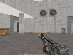 Jwèt Warfare Arena