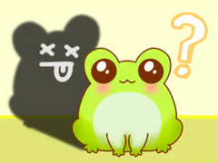 Jwèt Kids Quiz: Cute But Deadly