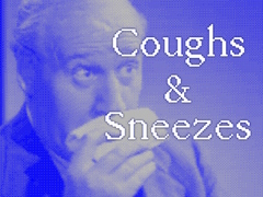 Jwèt Coughs & Sneezes