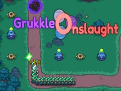 Jwèt Grukkle Onslaught