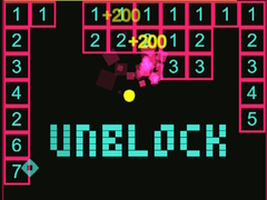 Jwèt Unblock