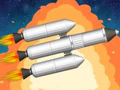 Jwèt Spaceflight Simulator