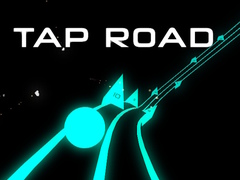 Jwèt Tap Road