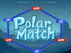 Jwèt Poler Match