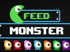 Jwèt Feed Monster
