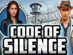 Jwèt Code of Silence
