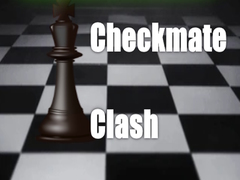 Jwèt Checkmate Clash