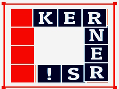 Jwèt Kerners 