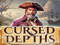 Jwèt Cursed Depths