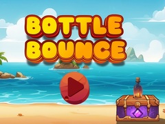 Jwèt Bottle Bounce