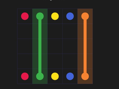 Jwèt Dot And Dot