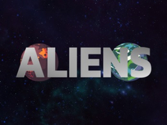Jwèt Aliens