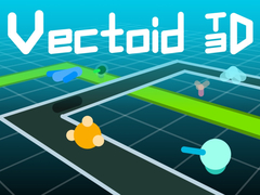 Jwèt Vectoid TD