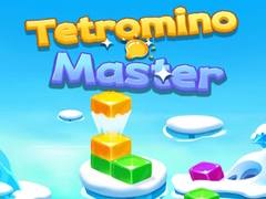 Jwèt Tetromino Master