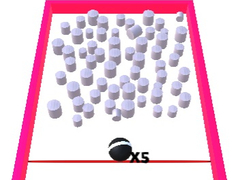 Jwèt BitBall