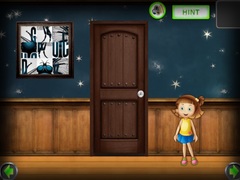 Jwèt Amgel Kids Room Escape 260