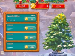 Jwèt The Tree Clicker