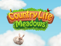 Jwèt Country Life Meadows