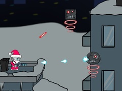 Jwèt New Year 2078