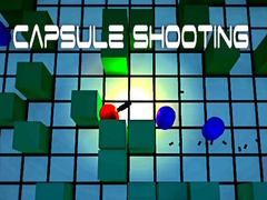 Jwèt Capsule Shooting