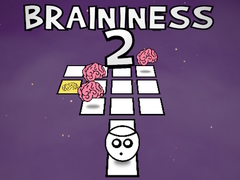 Jwèt Braininess 2