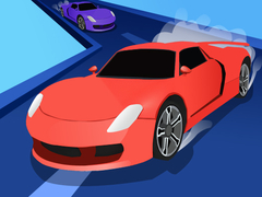 Jwèt Real Driving Simulator
