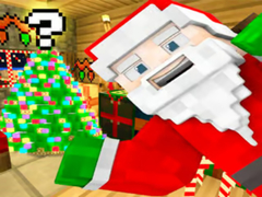 Jwèt Kids Quiz: Christmas Tradition Trivia