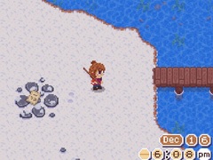 Jwèt The Cozy Fishing