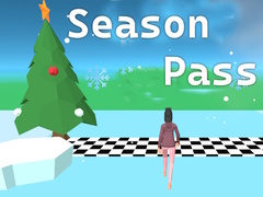 Jwèt Season Pass