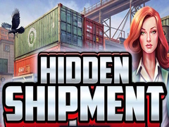 Jwèt Hidden Shipment